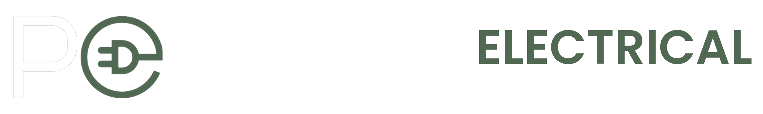 Parklands Electrical